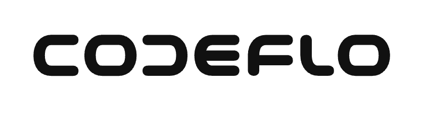 Codeflo